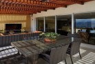 Erubpergolas-3.jpg; ?>