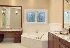 Erubskylight-replacements-3.jpg; ?>
